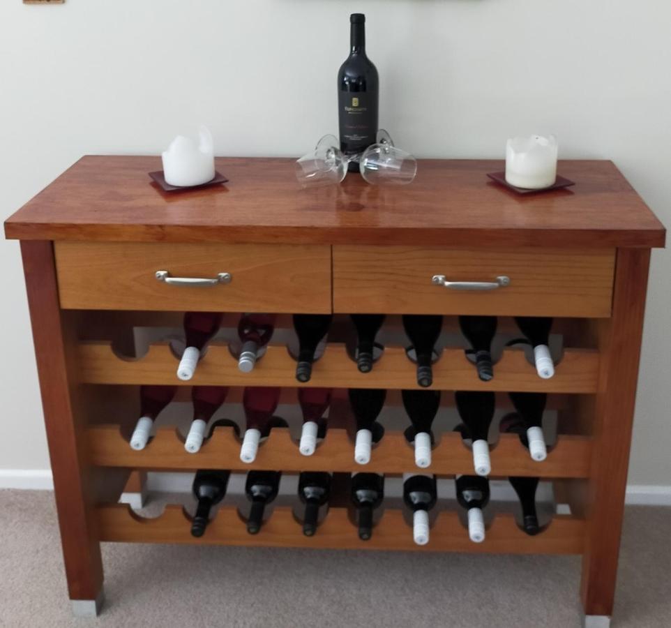 Dangela Boutique Lodge Auckland Zewnętrze zdjęcie